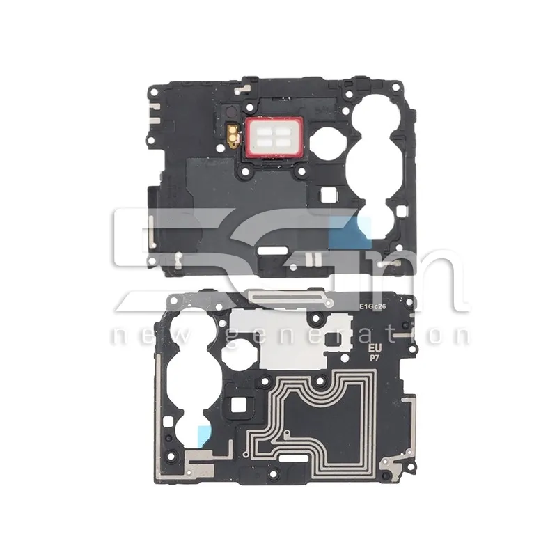 Antenna + Speaker Samsung SM-A526 A52 - A528 A52s | Store Online 5G-M