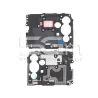 Antenna + Speaker Samsung SM-A526 A52 - A528 A52s | Store Online 5G-M