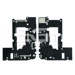 Antenne Samsung SM-G970F S10e | 5G-M Webshop
