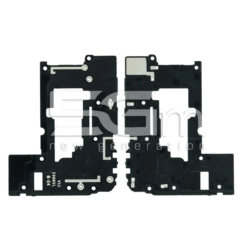 Antenna Samsung SM-G970F S10e | Store Online 5G-M