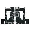 Antenna Samsung SM-G970F S10e | Store Online 5G-M