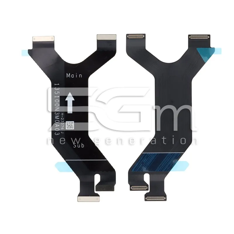 Motherboard Flex Cable Xiaomi 14 | Store Online 5G-M