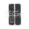 Suoneria Xiaomi Redmi Note 13 Pro 4G | Store Online 5G-M