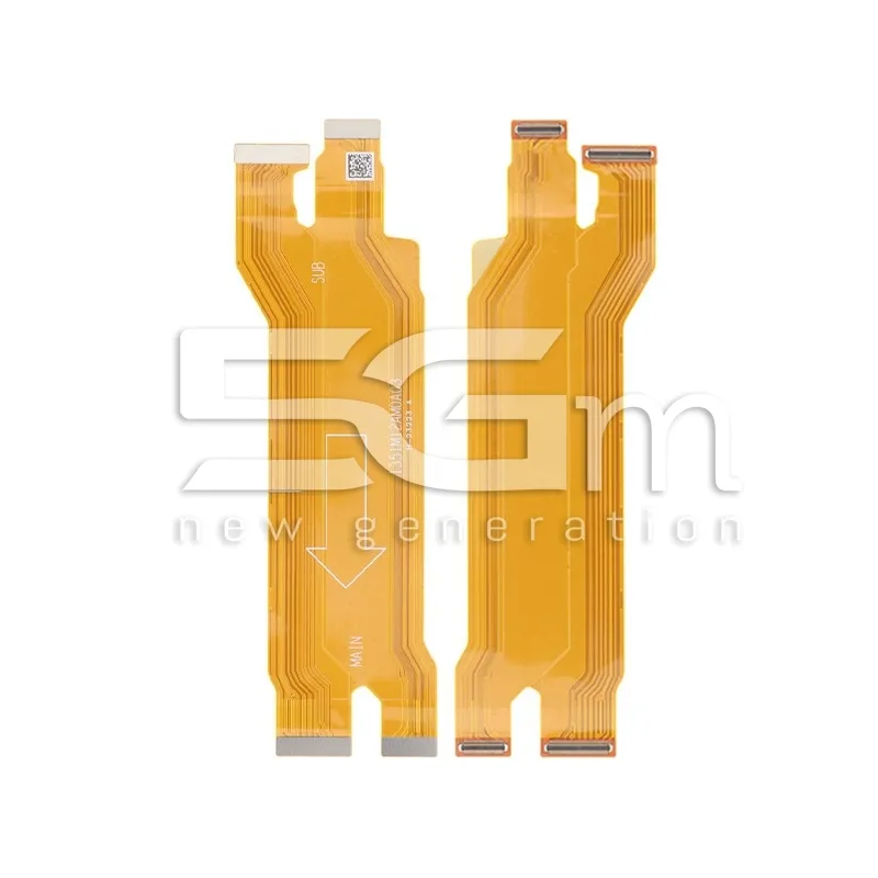 Motherboard Flex Cable Xiaomi 13T - 13T Pro | Store Online 5G-M