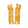 Alaplap Szalagkábel Xiaomi 13T - 13T Pro | 5G-M Webáruház