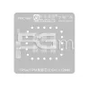 Amaoe 0.12MM True Tone Chip Reballing | Store Online 5G-M