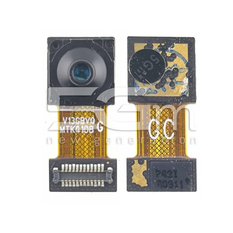 Frontkamera 13 MP Samsung SM-A155 - SM-A156 A15 | 5G-M Online Shop