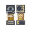 Camera Frontale 13MP Samsung SM-A155 - SM-A156 A15 | Store Online 5G-M