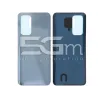 Retro Cover Silver Xiaomi Mi 10T No Logo | Store Online 5G-M