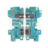 Connettore Di Ricarica + Board Samsung SM- M325 M32 Ori