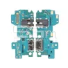 Connettore Di Ricarica + Board Samsung SM- M325 M32 Ori | Store Online 5G-M