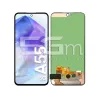 Ecran Tactil Negru Samsung SM-A556B A55 5G Ori | 5G-M