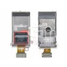 Camera Posteriore 50MP Honor Magic5 Pro | Store Online 5G-M