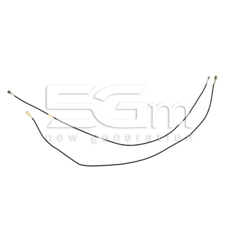 Cavo Coax 2PCS Xiaomi Redmi Note 11 Pro 5G | Store Online 5G-M
