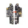 Charging Connector + Board Xiaomi Redmi 9A (PULLED)