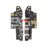 Connettore Di Ricarica + Board Xiaomi Redmi 9A (PULLED) | Store Online 5G-M