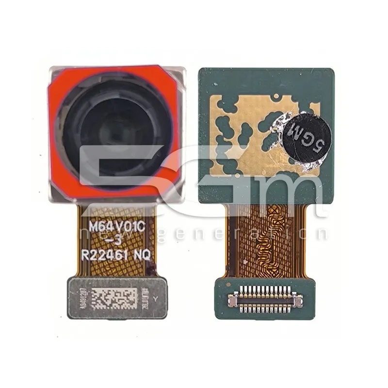 Camera Posteriore 64MP OPPO Find X5 Lite | Store Online 5G-M