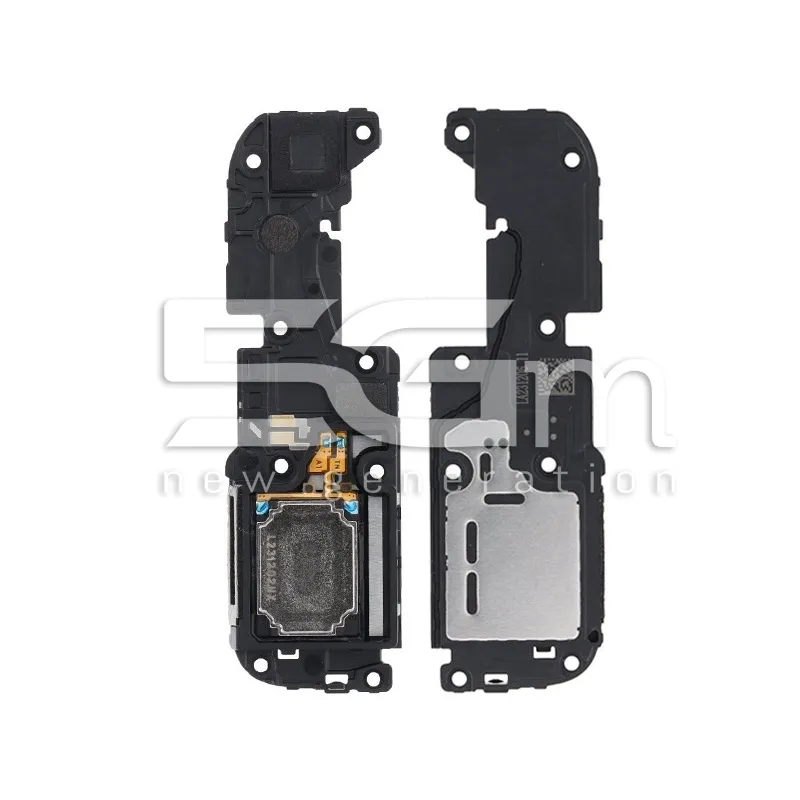 Haut-parleur sonnerie Xiaomi Poco X6 | 5G-M
