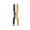 LCD Flex Cable Samsung SM-X510 - X516 Tab S9 | Store Online 5G-M