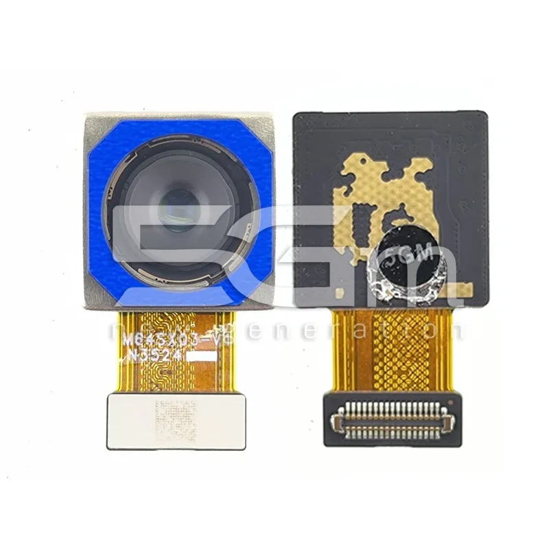 Camera Posteriore 64MP Xiaomi Poco X6 | Store Online 5G-M
