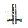 Ein/Aus + Lautstärke Flexkabel Xiaomi 14 | 5G-M.com