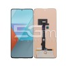 Display Touch Nero Xiaomi Poco X6 TFT