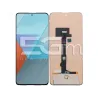 Display Touch Nero Xiaomi Poco X6 TFT | Store Online 5G-M