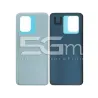Rückabdeckung Wiesengrün Xiaomi 13T - 13T Pro ohne Logo | 5G-M