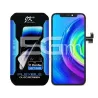Display iPhone 11 Pro Max Soft OLED JK | IC Sostituibile | 5G-M