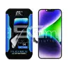 LCD iPhone 14 Soft Oled JK (IC Sostituibile)