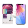 Display iPhone 12 Mini JK Incell Nero | Schermo Touch | 5G-M
