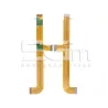 Motherboard Flex Cable Samsung SM-X210 - X216 Tab A9+ | Store Online 5G-M