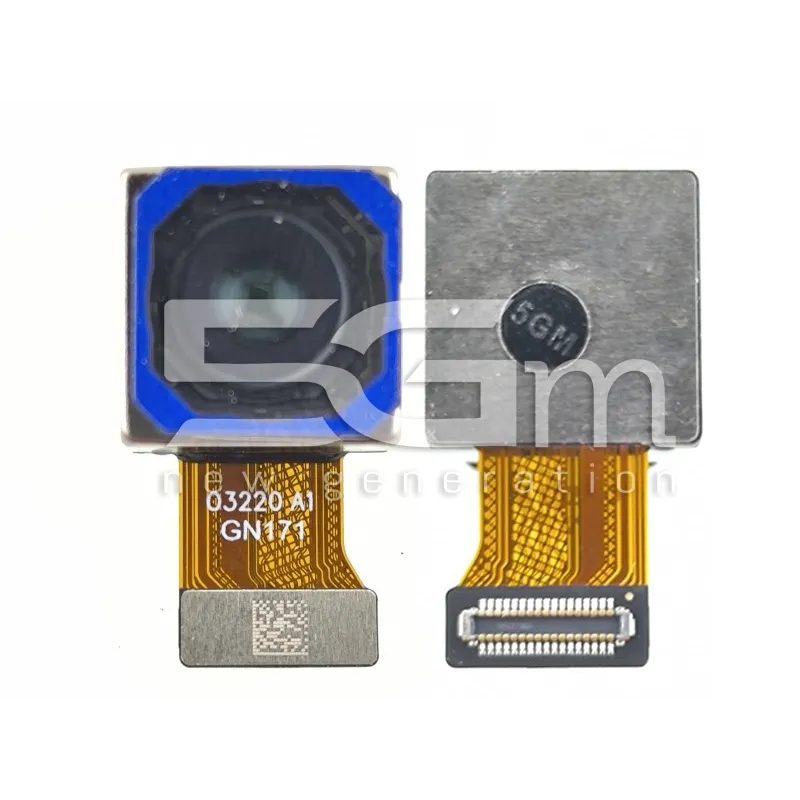 Rückkamera Teleobjektiv 50MP Xiaomi 14 | 5G-M Online Shop