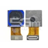 50MP Teleobjektív Hátsó Kamera Xiaomi 14 | 5G-M Online Áruház