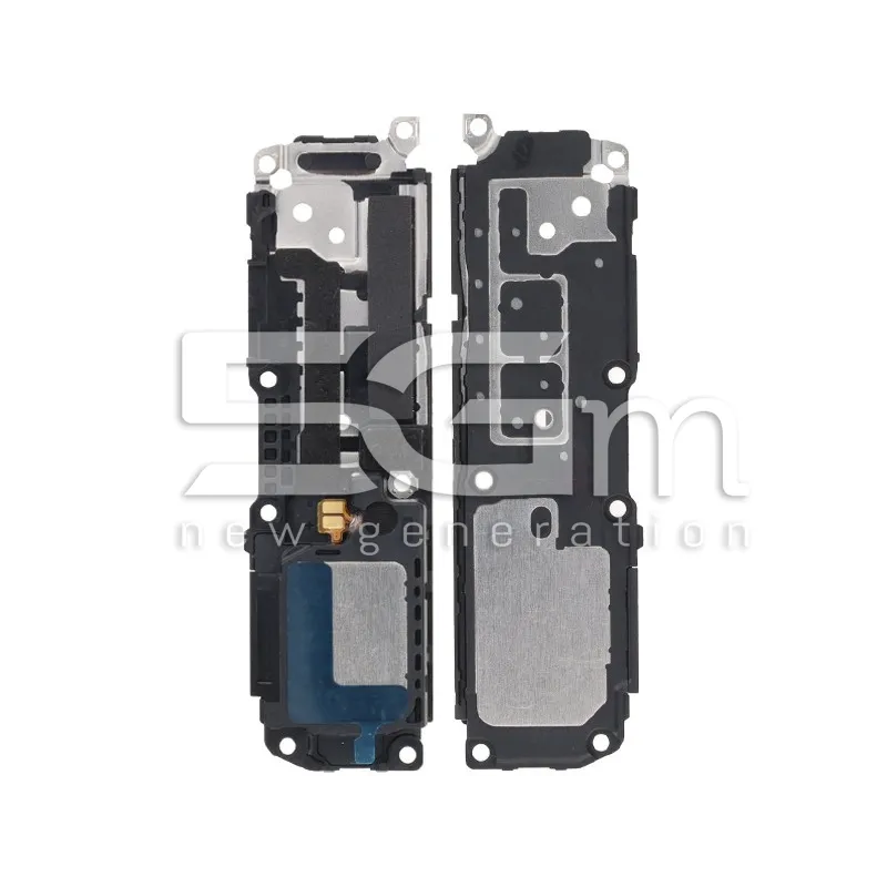Sonnerie Xiaomi 14 | 5G-M