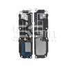 Suoneria Xiaomi 14 | Store Online 5G-M