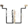 Volume Flex Cable OnePlus Nord CE 5G | Store Online 5G-M