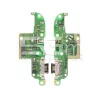 Ladeanschluss + Platine Moto G8 Power (Full IC) | 5G-M.com