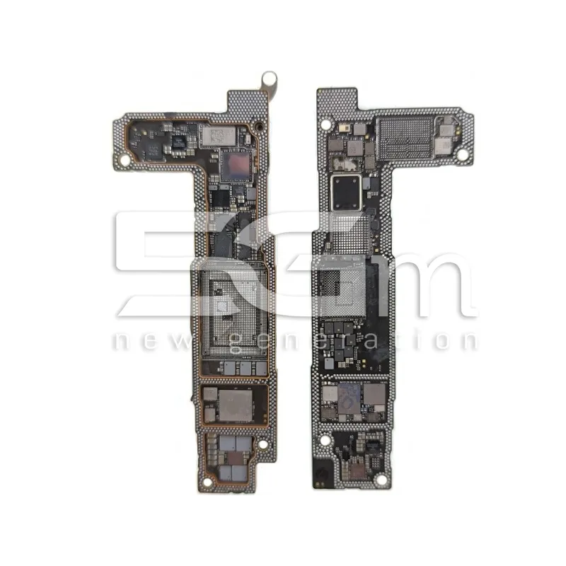 Alaplap iPhone 14 Plus SWAP-hez EU Verzió | 5G-M Webáruház