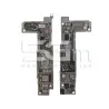 Alaplap iPhone 14 Plus SWAP-hez EU Verzió | 5G-M Webáruház