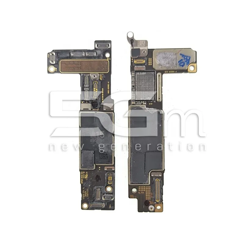 Carte mère iPhone 14 Plus SWAP Version UE | 5G-M.com