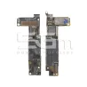 Board iPhone 14 Plus Per SWAP EU Version | Store Online 5G-M