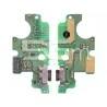 Connettore Di Ricarica + Board TCL 20 SE (Full IC) | Store Online 5G-M