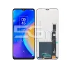 Display Touch Nero TCL 20 SE (IPS) | Store Online 5G-M
