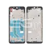 Rahmen LCD Schwarz TCL 20 SE | Ersatzteile 5G-M