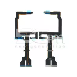Motherboard Flex Cable Samsung SM-F711 Z Flip 3 5G