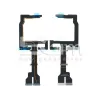 Alaplap Flex Kábel Samsung SM-F711 Z Flip 3 5G | 5G-M Webáruház