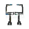 Motherboard Flex Cable Samsung SM-F711 Z Flip 3 5G