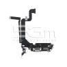 Connettore di Ricarica Bianco Flex Cable iPhone 14 Pro Max (PULLED) | Store Online 5G-M