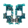 Connettore Di Ricarica + Board Samsung SM-A556B A55 5G Ori | Store Online 5G-M